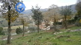 Terreno de 5000 m² em Braga