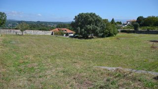 Land for sale in Valença, Portugal — €70,000