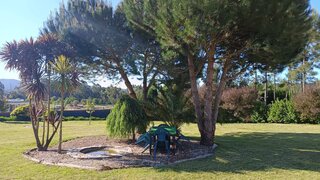 Land for sale in Barcelos, Portugal — €80,000