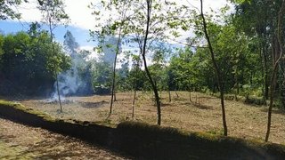 Land for sale in Caminha, Portugal — €75,000