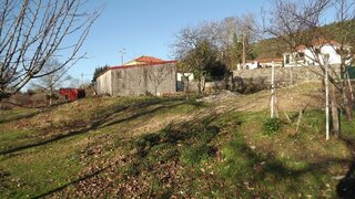 Land for sale in Vila Nova de Cerveira, Portugal — €75,000