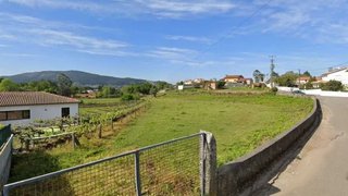 Land for sale in Caminha, Portugal — €325,000