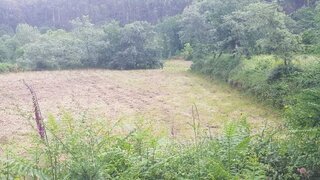 Land for sale in Fafe, Portugal — €150,000