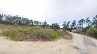 Land for sale in Aveiro, Portugal — €42,000