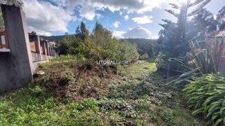 Land for sale in Sever do Vouga, Portugal — €55,000