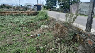 Land for sale in Oliveira do Bairro, Portugal — €220,000