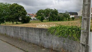 Land for sale in Aveiro, Portugal — €220,000