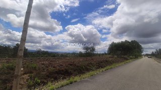 Terreno em Águeda · 13 010 m² · 320 000 €