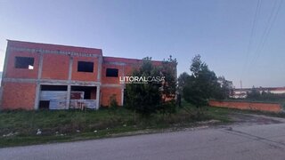 Terreno em Aveiro · 2841 m² · 350 000 €