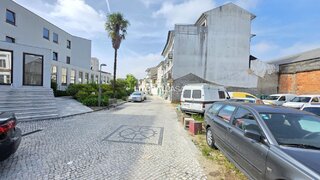 Land for sale in Águeda, Portugal — €280,000