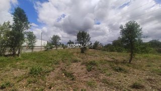 Land for sale in Águeda, Portugal — €320,000