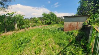 Land for sale in Albergaria-a-Velha, Portugal — €37,000