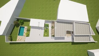 Land for sale in Aveiro, Portugal — €160,000
