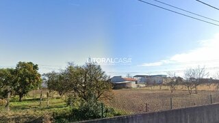 Land for sale in Oliveira do Bairro, Portugal — €300,000
