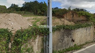 Land for sale in Albergaria-a-Velha, Portugal — €150,000