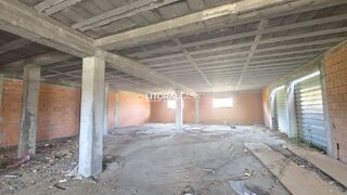 Terreno de 2841 m² em Aveiro