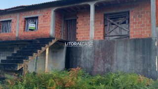 Land for sale in Águeda, Portugal — €159,000
