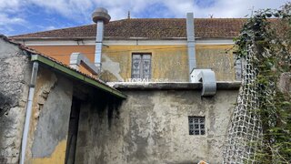 Terreno em Aveiro · 3000 m² · 150 000 €
