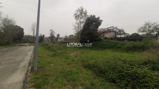 Land for sale in Águeda, Portugal — €100,000