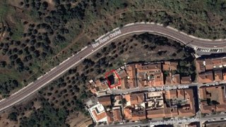 Land for sale in Santarém, Portugal — €80,000