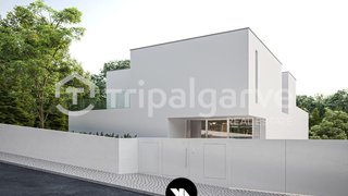 Land for sale in Lagos, Portugal — €348,000
