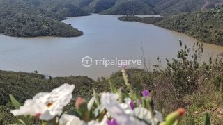 Land for sale in Silves, Portugal — €350,000