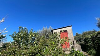 Land for sale in Fundão, Portugal — €25,000