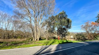 Land for sale in Fundão, Portugal — €65,000