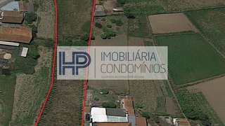 Land for sale in Albergaria-a-Velha, Portugal — €80,000
