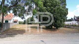 Land for sale in Albergaria-a-Velha, Portugal — €75,000
