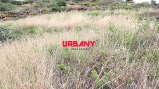 Land for sale in Santa Cruz, Portugal — €117,000