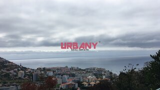 Land for sale in Funchal, Portugal — €320,000