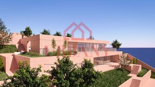 Land for sale in Santa Cruz, Portugal — €139,000