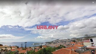 Land for sale in Funchal, Portugal — €400,000