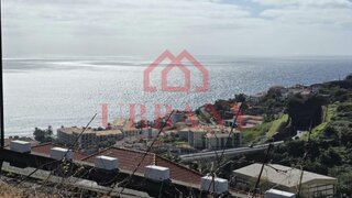 Land for sale in Santa Cruz, Portugal — €85,000
