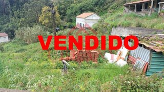 Land for sale in Funchal, Portugal