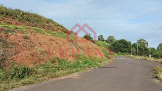Land for sale in Santa Cruz, Portugal — €80,000
