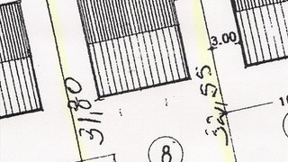 Land for sale in Ovar, Portugal — €55,000