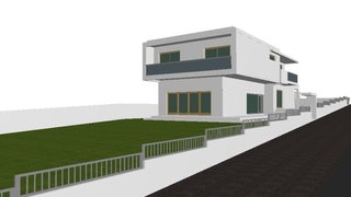 Land for sale in Ovar, Portugal — €87,500