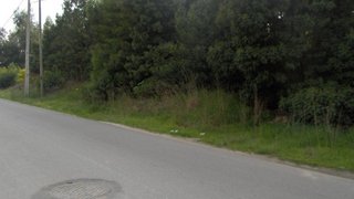 Land for sale in Ovar, Portugal — €120,000