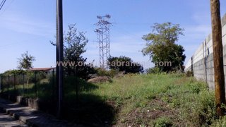 Land for sale in Ovar, Portugal — €57,500
