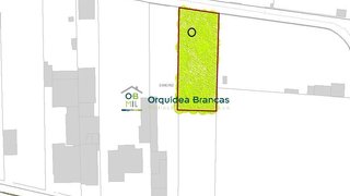 Land for sale in Ovar, Portugal