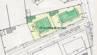 Land for sale in Ovar, Portugal — €70,000