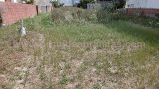 Land for sale in Ovar, Portugal — €69,000