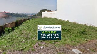 Land for sale in Ovar, Portugal — €50,000