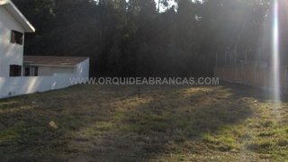 Land for sale in Ovar, Portugal — €55,000