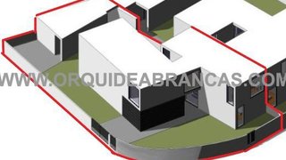 Land for sale in Ovar, Portugal