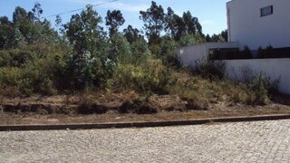 Land for sale in Santa Maria da Feira, Portugal — €50,000