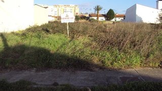 Land for sale in Ovar, Portugal