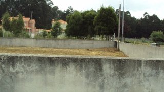 Land for sale in Ovar, Portugal — €57,000